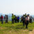 2024-04-11-mossano-29a