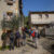2024-04-11-mossano-2a