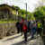 2024-04-11-mossano-3