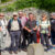 2024-04-11-mossano-30a