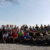 2024-04-11-mossano-31