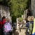 2024-04-11-mossano-3a