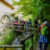 2024-04-11-mossano-4