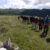 2024-05-09-corno-daquilio-1