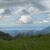 2024-05-09-corno-daquilio-14