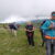 2024-05-09-corno-daquilio-16c