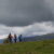 2024-05-09-corno-daquilio-16e