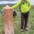 2024-05-09-corno-daquilio-16f