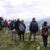2024-05-09-corno-daquilio-16g