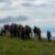 2024-05-09-corno-daquilio-16m