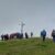 2024-05-09-corno-daquilio-18