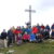 2024-05-09-corno-daquilio-18a