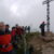 2024-05-09-corno-daquilio-19b