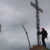 2024-05-09-corno-daquilio-19c