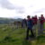2024-05-09-corno-daquilio-2
