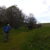 2024-05-09-corno-daquilio-20