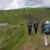 2024-05-09-corno-daquilio-21