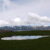 2024-05-09-corno-daquilio-25