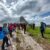 2024-05-09-corno-daquilio-2a