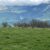 2024-05-09-corno-daquilio-3