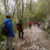 2024-05-09-corno-daquilio-36