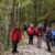 2024-05-09-corno-daquilio-37