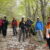 2024-05-09-corno-daquilio-38