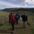 2024-05-09-corno-daquilio-3a