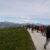 2024-05-09-corno-daquilio-3b
