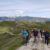 2024-05-09-corno-daquilio-3c