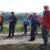 2024-05-09-corno-daquilio-3d