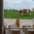 2024-05-09-corno-daquilio-46