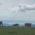 2024-05-09-corno-daquilio-5a