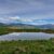 2024-05-09-corno-daquilio-5b