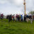 2024-05-09-corno-daquilio-6a