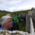 2024-05-09-corno-daquilio-6c