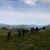 2024-05-09-corno-daquilio-6e