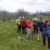 2024-05-09-corno-daquilio-7