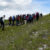 2024-05-09-corno-daquilio-7a