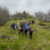 2024-05-09-corno-daquilio-7e
