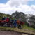 2024-06-13-rif-sette-selle-10a