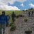 2024-06-13-rif-sette-selle-11