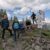 2024-06-13-rif-sette-selle-12