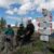 2024-06-13-rif-sette-selle-13