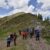 2024-06-13-rif-sette-selle-14