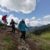 2024-06-13-rif-sette-selle-15