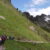 2024-06-13-rif-sette-selle-15a
