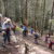 2024-06-13-rif-sette-selle-1a