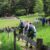 2024-06-13-rif-sette-selle-1b