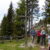 2024-06-13-rif-sette-selle-1d
